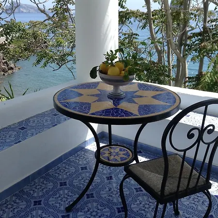 Lydia * Аквакальда