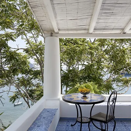 Maison d'hôtes Lydia *